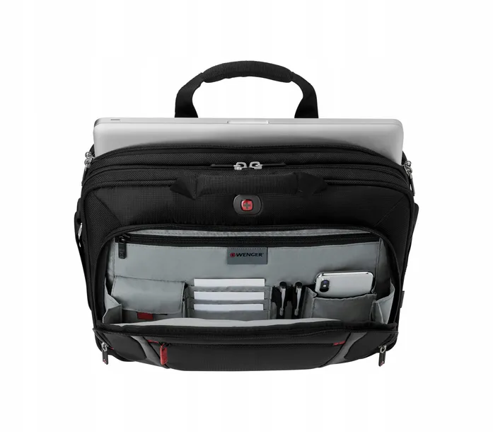 torba-na-laptopa-15-wenger-certyfikat-ce