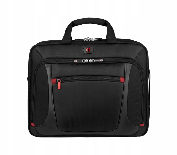 torba-na-laptopa-15-wenger-kolor-czarny