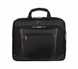 torba-na-laptopa-15-wenger-kolor-czarny