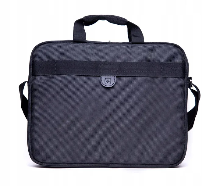 torba-na-laptopa-15-wenger-waga-z-opakowaniem-1-kg-wielkosc-matrycy-15