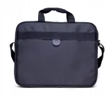 torba-na-laptopa-15-wenger-waga-z-opakowaniem-1-kg-wielkosc-matrycy-15