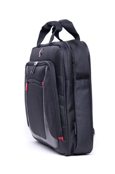 torba-na-laptopa-15-wenger-waga-z-opakowaniem-1-kg-certyfikat-ce