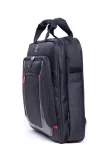 torba-na-laptopa-15-wenger-waga-z-opakowaniem-1-kg-certyfikat-ce
