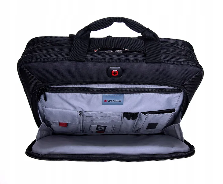 torba-na-laptopa-15-wenger-waga-z-opakowaniem-1-kg-kolor-czarny
