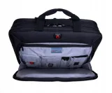 torba-na-laptopa-15-wenger-waga-z-opakowaniem-1-kg-kolor-czarny