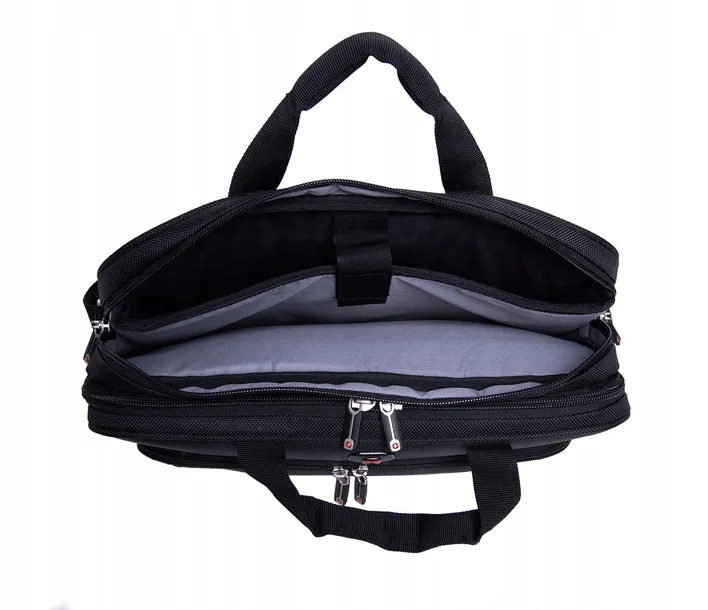 torba-na-laptopa-15-wenger-waga-z-opakowaniem-1-kg-liczba-komor-2
