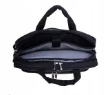 torba-na-laptopa-15-wenger-waga-z-opakowaniem-1-kg-liczba-komor-2