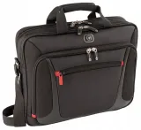 torba-na-laptopa-15-wenger-wielkosc-matrycy-15-waga-z-opakowaniem-1-kg