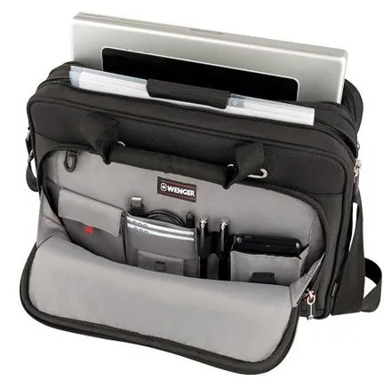 torba-na-laptopa-15-wenger-wielkosc-matrycy-15-certyfikat-ce