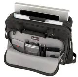 torba-na-laptopa-15-wenger-wielkosc-matrycy-15-certyfikat-ce
