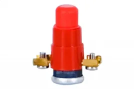 wylacznik-termiczny-termik-do-przedluzacza