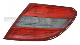 tyc-lampa-zespolonych-swiatel-tylnych-tyc-11-11747-11-9