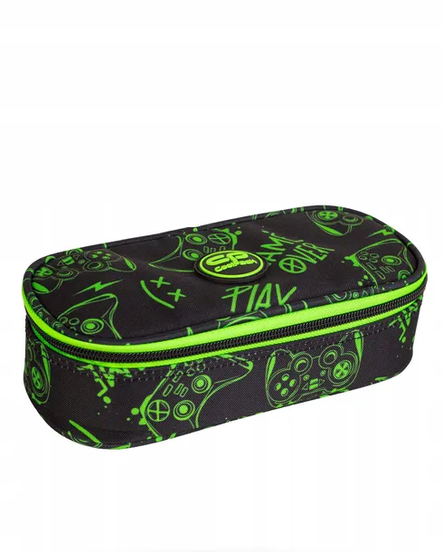 piornik-owalny-coolpack-campus-game-night-typ-saszetka