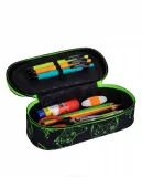 piornik-owalny-coolpack-campus-game-night-marka-coolpack