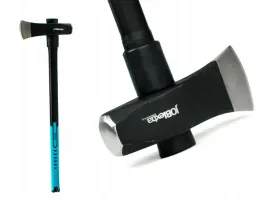 siekieromlot-siekiera-jobi-glowica-25kg