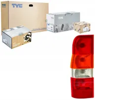 tyc-lampa-zespolonych-swiatel-tylnych-tyc-11-0042-01-2