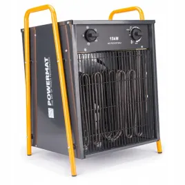 nagrzewnica-elektryczna-15kw-grzejnik-piecyk-400v