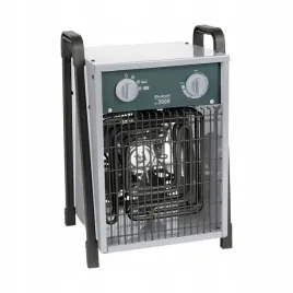 nagrzewnica-ogrzanie-warsztatu-magazynu-termowentylator-3000w-einhell