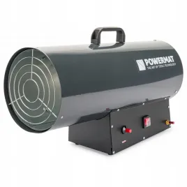 nagrzewnica-gazowa-65kw-dmuchawa-piecyk-wydajny-grzejnik