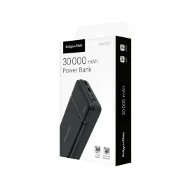 power-bank-30000-mah-li-pol-powerbank