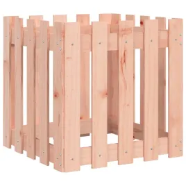 donica-ogrodowa-z-plotkiem-50x50x50-cm-lite-drewno-daglezjowe