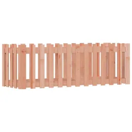 rabata-ogrodowa-z-plotkiem-150x50x50cm-lite-drewno-daglezjowe