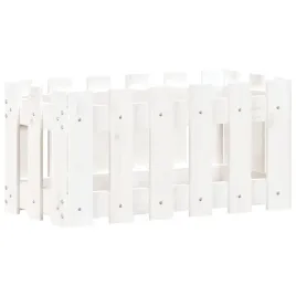 donica-ogrodowa-z-plotkiem-biala-60x30x30-cm-drewno-sosnowe