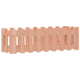 rabata-ogrodowa-z-plotkiem-100x30x30cm-lite-drewno-daglezjowe