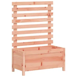 donica-ogrodowa-z-trejazem-79x395x114-cm-drewno-daglezjowe