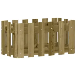donica-ogrodowa-z-plotkiem-60x30x30-cm-impregnowana-sosna