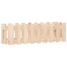 rabata-ogrodowa-z-plotkiem-100x30x30-cm-lite-drewno-sosnowe