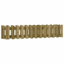 rabata-ogrodowa-z-plotkiem-150x30x30-cm-impregnowana-sosna