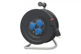 przedluzacz-3x2-5-40m-bebnowy-budowlany-ip44-nero-290