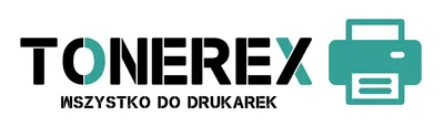Logo sklepu