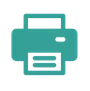 Logo sklepu