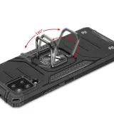 wozinsky-plecki-etui-ring-armor-do-samsung-a42-5g-czerwony-typ-plecki