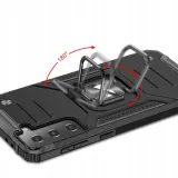 plecki-etui-case-armor-ring-wozinsky-do-samsung-s22-czerwony-kolor-czerwony