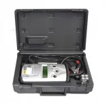 tester-do-akumulatorow-z-drukarka-basicdostepne-jezyki-w-oprogramowaniu-p-stan-nowy