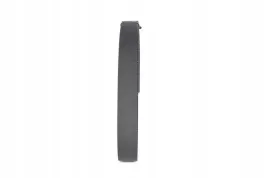 bosch-1-987-949-507-pasek-rozrzadu