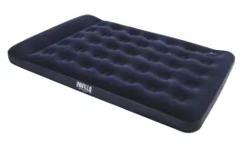 materac-welurowy-2osobowy-bestway-pompka191x137x28