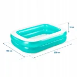 basen-dmuchany-bestway-blue-rectangular-waga-z-opakowaniem-3-1-kg