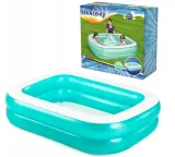 basen-dmuchany-bestway-blue-rectangular-marka-bestway