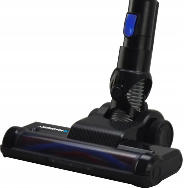 odkurzacz-blaupunkt-vch602bl-marka-blaupunkt