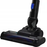 odkurzacz-blaupunkt-vch602bl-marka-blaupunkt