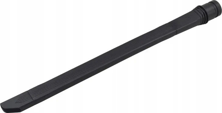 odkurzacz-blaupunkt-vch602bl-kolor-dominujacy-czarny