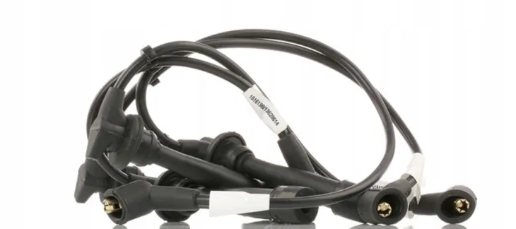 zestaw-przewodow-ashika-ashika-132-0h-h15-jakosc-czesci-zgodnie-z-gvo-q-oryginal-z-logo-producenta-czesci-oem-oes