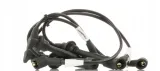 zestaw-przewodow-ashika-ashika-132-0h-h15-jakosc-czesci-zgodnie-z-gvo-q-oryginal-z-logo-producenta-czesci-oem-oes