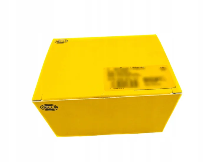 czujnik-poziomu-oleju-hella-6pr-013-680-031-jakosc-czesci-zgodnie-z-gvo-q-oryginal-z-logo-producenta-czesci-oem-oes