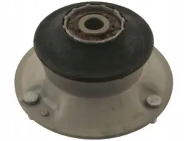 poduszka-amort-bmw-p-e60-90-fe30277-febi