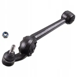 febi-bilstein-08095-wahacz-zawieszenie-kola